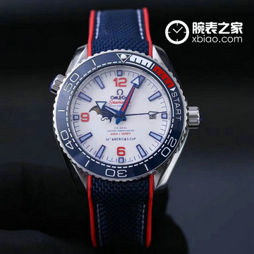商品名称：オメガ OMEGA ZX-OMT22004　2022年最新入荷 シーマスター ウォッチ コーアクシャル メンズ 腕時計 男性用 時計 本革ベルト オートマチック 自動巻きムーブメント