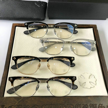 クロムハーツ Chrome Hearts TW-YJCM22027　2022年最新入荷 サングラス メガネ