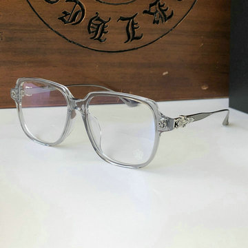 商品名称：クロムハーツ Chrome Hearts TW-YJCM22043　2022年最新入荷 サングラス メガネ