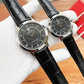 商品名称：ロレックス ROLEX ZX-RXT22005　2022年最新入荷 ウォッチ メンズ 腕時計 男性用 時計 本革ベルト クォーツムーブメント 男女兼用