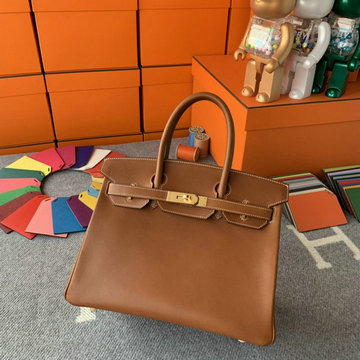 商品名称：エルメス HERMES 063-HBK30BRQJJZ　2022年最新入荷 バーキン30 バッグ トップハンドルバッグ トートバッグ ハンドバッグ レディースかばん barenia革