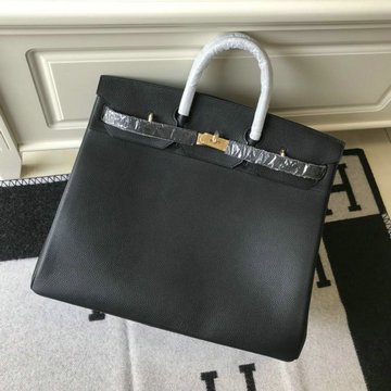 商品名称：エルメス HERMES 063-HBK50TGJBK　2022年最新入荷 Haut-a-Courroies HAC50 トップハンドルバッグ トートバッグ ハンドバッグ レディースかばん トリヨン