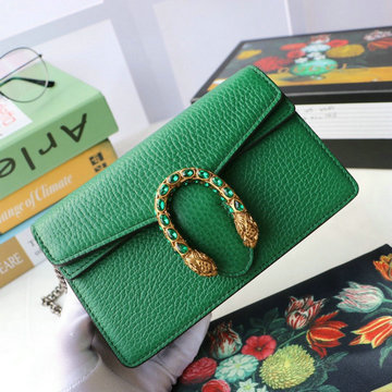 グッチ GUCCI 057-GG476432PGL　2022年最新入荷 ディオニュソス スーパーミニバッグ チェーンウォレット クロスボディ 斜め掛け ショルダーバッグ クロスボディバッグ