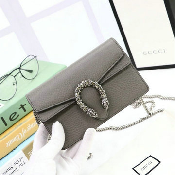 グッチ GUCCI 057-GG476432PQH　2022年最新入荷 ディオニュソス スーパーミニバッグ チェーンウォレット クロスボディ 斜め掛け ショルダーバッグ クロスボディバッグ