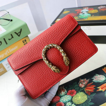 商品名称：グッチ GUCCI 057-GG476432PRD　2022年最新入荷 ディオニュソス スーパーミニバッグ チェーンウォレット クロスボディ 斜め掛け ショルダーバッグ クロスボディバッグ
