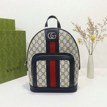 グッチ GUCCI 057-GG547965BLK　2022年最新入荷 オフィディア GG スモール バックパック レディース リュックサック リュック 通勤 通学