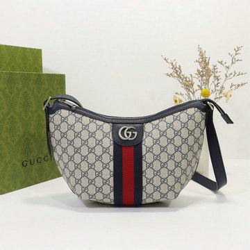 商品名称：グッチ GUCCI 057-GG598125BLK　2022年最新入荷 オフィディア GGスモール 斜め掛け ショルダーバッグ ボディバッグ キャンパス
