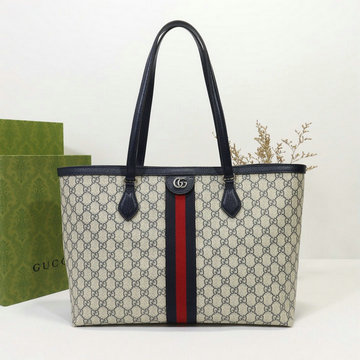 商品名称：グッチ GUCCI 057-GG631685BLK　2022年最新入荷 オフィディア GG ミディアム トートバッグ ハンドバッグ キャンパス ショッピングバッグ
