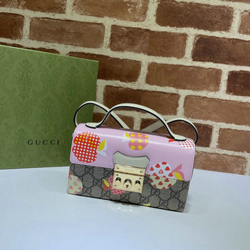 商品名称：グッチ GUCCI 057-GG652683CQF　2022年最新入荷 トップハンドルバッグ トートバッグ 2way 斜め掛け ショルダーバッグ クロスボディバッグ レディースかばん
