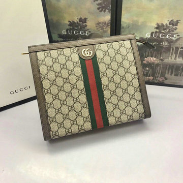 グッチ GUCCI 057-GG625549XK　2022年最新入荷 オフィディア GGスモール 手持ちかばん ポーチ クラッチバッグ メンズかばん キャンパス