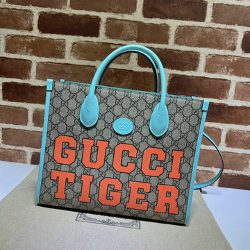グッチ GUCCI 057-GG659983ZQG　2022年最新入荷 スモール トートバッグ トップハンドルバッグ ハンドバッグ 2way 斜め掛け ショルダーバッグ クロスボディバッグ