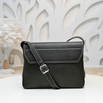 エルメス HERMES 063-HEB22002BK　2022年最新入荷 メッセンジャーバッグ 斜め掛け ショルダーバッグ メンズかばん クロスボディバッグ ビジネスバッグ