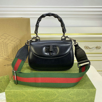 商品名称：グッチ GUCCI 057-GG675797PBK　2022年最新入荷 スモール ジャンボ GG バンブーバッグ トップハンドルバッグ トートバッグ ハンドバッグ 斜め掛け ショルダーバッグ