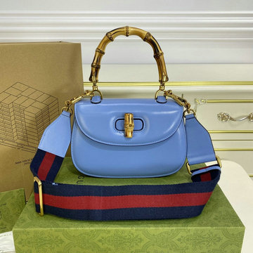 商品名称：グッチ GUCCI 057-GG675797PQL　2022年最新入荷 スモール ジャンボ GG バンブーバッグ トップハンドルバッグ トートバッグ ハンドバッグ 斜め掛け ショルダーバッグ
