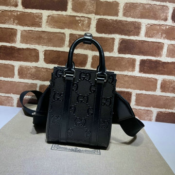 商品名称：グッチ GUCCI 057-GG696010PBK　2022年最新入荷 トップハンドルバッグ トートバッグ ハンドバッグ 2way 斜め掛け ショルダーバッグ クロスボディバッグ