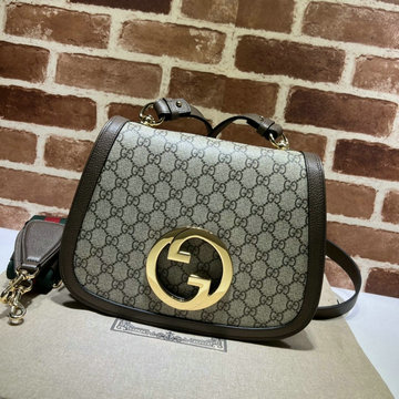 グッチ GUCCI 057-GG699210BXS　2022年最新入荷 メッセンジャーバッグ 斜め掛け ショルダーバッグ クロスボディバッグ フラップバッグ