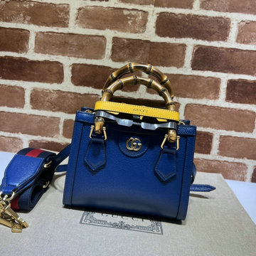 商品名称：グッチ GUCCI 057-GG702732PLS　2022年最新入荷 ダイアナ トートバッグ トップハンドルバッグ 2way 斜め掛け ショルダーバッグ クロスボディバッグ