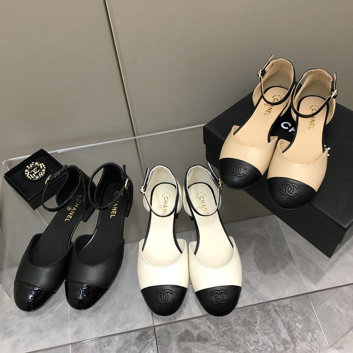 商品名称：シャネル CHANEL 26-CHJ22022　2022年春夏最新入荷 スリングバック スライドサンダル ビーチサンダル サマーサンダル フラットシューズ レディースシューズ