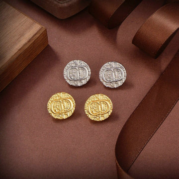 商品名称：クリスチャンディオール CHRISTIAN DIOR YXBL-EHCD22001　2022年最新入荷 PETIT CD スタッド ピアス イヤリングアクセサリー ジェリー