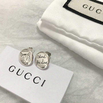 グッチ GUCCI YXBL-EHGG22001　2022年最新入荷 ピアス トラプリント ペンダント イヤリング アクセサリー ジェリー