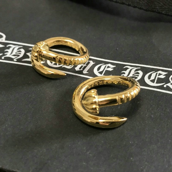 商品名称：クロムハーツ Chrome Hearts YXBL-JZCM22003　2022年最新入荷 リング 指輪 アクセサリー ジェリー