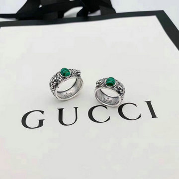 商品名称：グッチ GUCCI YXBL-JZGG22006　2022年最新入荷 リング 指輪 アクセサリー ジェリー 男女兼