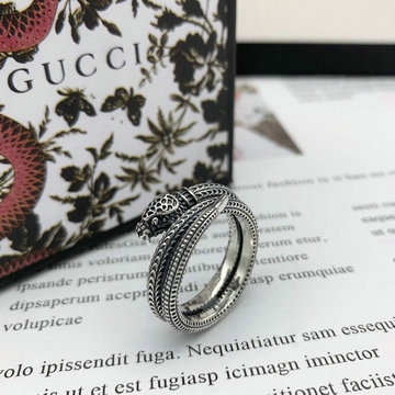 グッチ GUCCI YXBL-JZGG22007　2022年最新入荷 リング 指輪 アクセサリー ジェリー