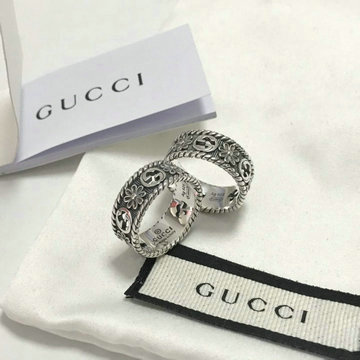 商品名称：グッチ GUCCI YXBL-JZGG22008　2022年最新入荷 リング 指輪 アクセサリー ジェリー