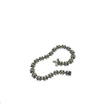 商品名称：クロムハーツ Chrome Hearts YXBL-SZCM22006　2022年最新入荷 ブレスレット バングル アクセサリー ジュエリー