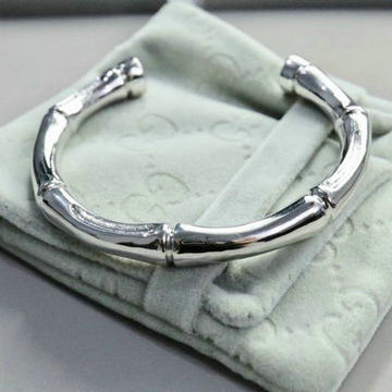 商品名称：グッチ GUCCI YXBL-SZGG22001　2022年最新入荷 ブレスレット バングル アクセサリー ジュエリー