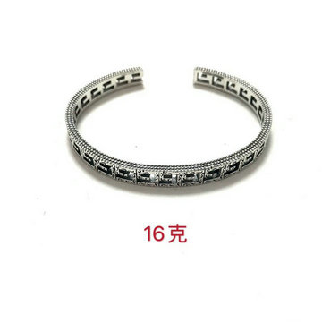商品名称：グッチ GUCCI YXBL-SZGG22003　2022年最新入荷 チェーン ブレスレット バングル アクセサリー ジュエリー