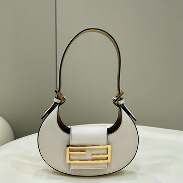 商品名称：フェンディ FENDI 168-FD8556BS　2022年最新入荷 クッキー ミニバッグ ホーボーバッグ トートバッグ ハンドバッグ 肩掛け ショルダーバッグ レディースかばん