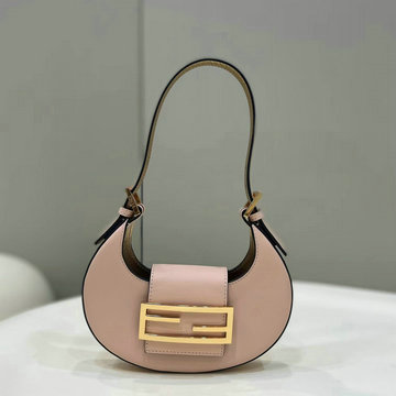 商品名称：フェンディ FENDI 168-FD8556QF　2022年最新入荷 クッキー ミニバッグ ホーボーバッグ トートバッグ ハンドバッグ 肩掛け ショルダーバッグ レディースかばん