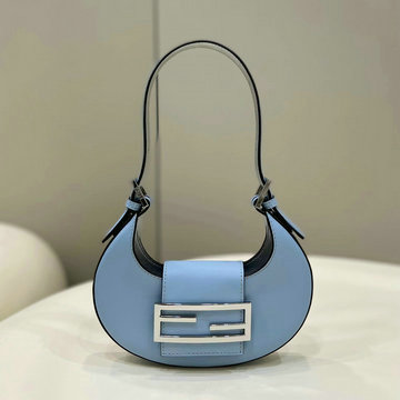 商品名称：フェンディ FENDI 168-FD8556QL　2022年最新入荷 クッキー ミニバッグ ホーボーバッグ トートバッグ ハンドバッグ 肩掛け ショルダーバッグ レディースかばん