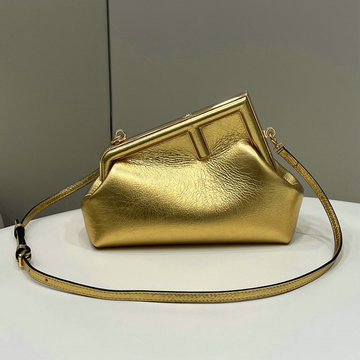商品名称：フェンディ FENDI 168-FD80033MJS　2022年最新入荷 ファースト ミディアム 斜め掛け ショルダーバッグ 2way クラッチバッグ 手持ちかばん レディースかばん