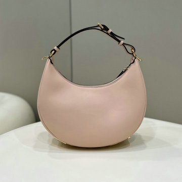 商品名称：フェンディ FENDI 168-FD8BR798MQF　2022年最新入荷 グラフィ スモールバッグ ホーボーバッグ トートバッグ ハンドバッグ レディースかばん