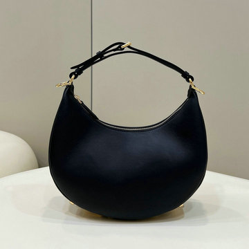 商品名称：フェンディ FENDI 168-FD8BR798MQK　2022年最新入荷 グラフィ スモールバッグ ホーボーバッグ トートバッグ ハンドバッグ レディースかばん