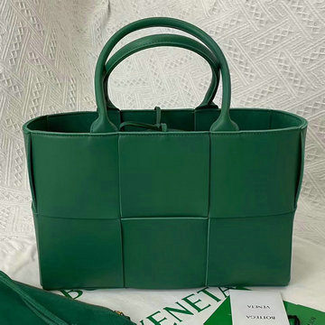 商品名称：ボッテガヴェネタ BOTTEGAVENETA aj-BOV652876PGL　2022年最新入荷 ザ アルコ トップハンドルバッグ スモール トートバッグ バンドバッグ レディースかばん