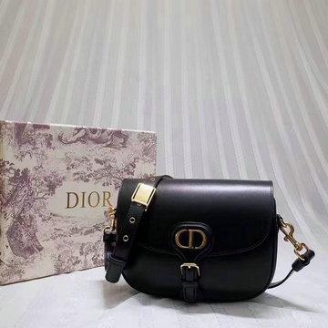 商品名称：クリスチャンディオール CHRISTIAN DIOR 99-CD93983XBK　2021年最新入荷 斜め掛け ショルダーバッグ レディースかばん レザー