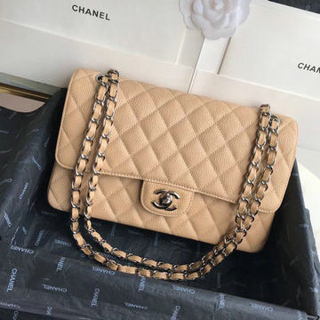 シャネル CHANEL CC-CH1112GQYXS　2022年最新入荷 クラシック 斜め掛け ショルダーバッグ フラップバッグ レディースかばん クロスボディ ラムスキン