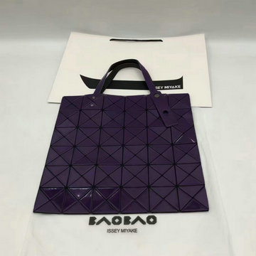 バオバオイッセイミヤケ BAOBAO issey miyake 99-ISM666ZS　2022年最新色入荷 トートバッグ ハンドバッグ