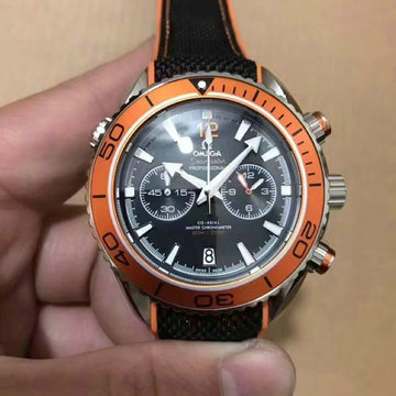 商品名称：オメガ OMEGA ZX-OMT22009　2021年最新入荷 シーマスター ウォッチ コーアクシャル メンズ 腕時計 男性用 時計 ラバーベルト クォーツムーブメント