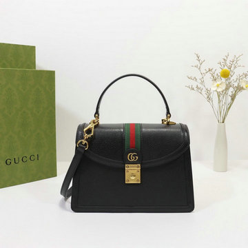 グッチ GUCCI 057-GG651055PBK　2022年最新入荷 トップハンドルバッグ トートバッグ 2way 斜め掛け ショルダーバッグ クロスボディバッグ レディースかばん