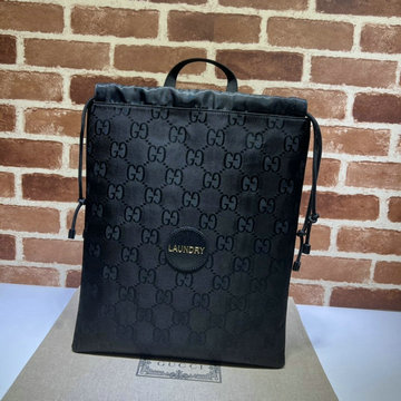 グッチ GUCCI 057-GG674247BBK　2022年最新入荷 Off The Grid トップハンドルバッグ トートバッグ ハンドバッグ ドローストリングバッグ ビジネスバッグ