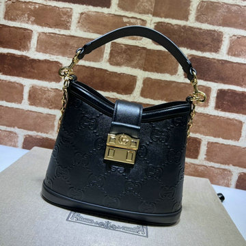 商品名称：グッチ GUCCI 057-GG675788PBK　2022年最新入荷 GG スモール ショルダーバッグ クロスボディバッグ チェーン ホーボーバッグ レディースかばん