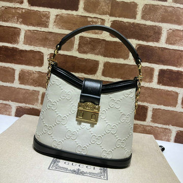 商品名称：グッチ GUCCI 057-GG675788PBS　2022年最新入荷 GG スモール ショルダーバッグ クロスボディバッグ チェーン ホーボーバッグ レディースかばん