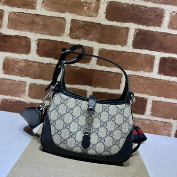 グッチ GUCCI 057-GG685127BXK　2022年最新入荷 ホーボーバッグ 斜め掛け ショルダーバッグ クロスボディバッグ レディースかばん