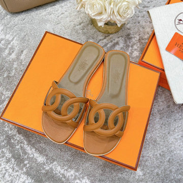 商品名称：エルメス HERMES 26-HEJ22009SZ　2022年最新入荷 エクストラ サンダル フラットミュール スライドサンダル スリッパ レディースシューズ