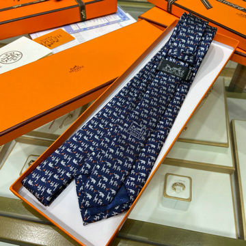 商品名称：エルメス HERMES AN-LDHE22003　2022年最新入荷 ネクタイ メンズ ビジネス シルクツイル タイ