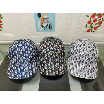 商品名称：クリスチャンディオール CHRISTIAN DIOR AN-MZCD22007　2022年最新入荷 帽子 ベースボール キャップ 男女兼用 季節問わず ハット キャンパス